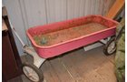 Property photo 10 - PERSONAL PROPERTY AUCTION IN ALLEN COUNTY, INDIANA